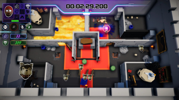 screenshot4