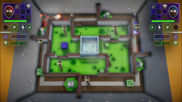 screenshot3