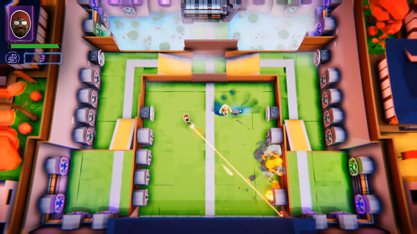 screenshot10