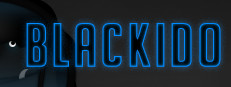 Black Ido