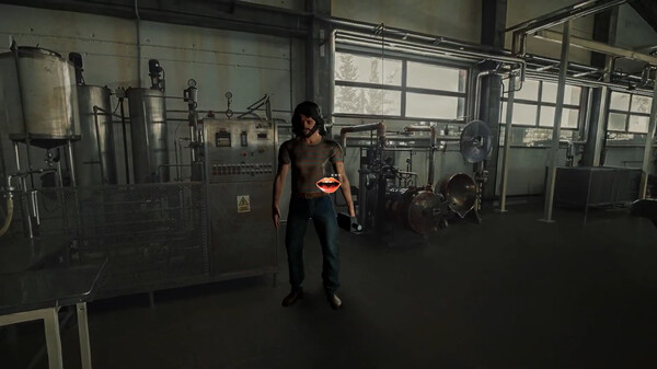 screenshot2