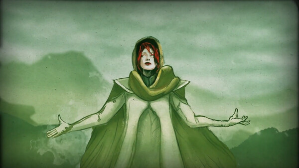 screenshot3