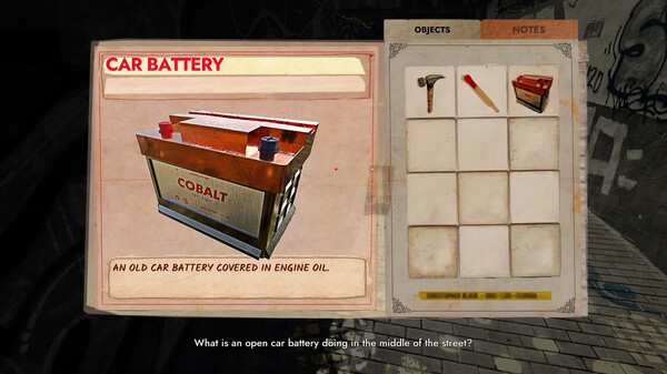 screenshot6