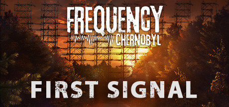 Frequency: Chernobyl — First Signal Cheat Engine/CT