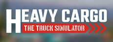 Heavy Cargo - The Truck Simulator