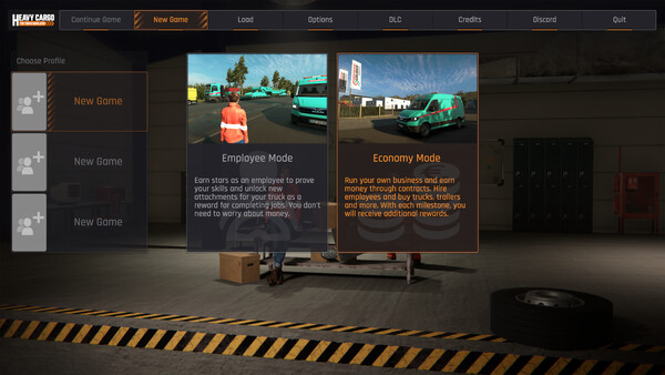 screenshot9