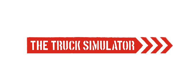 重载运输：卡车模拟 Heavy Cargo – The Truck Simulator Build.15992268 官中插图2