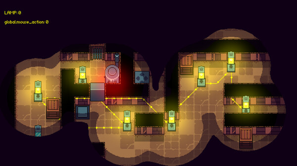 Torchway
