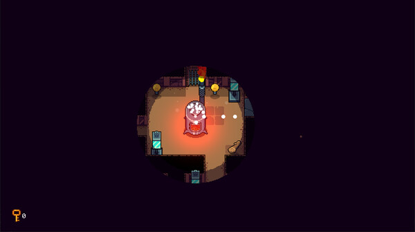 Torchway