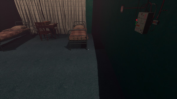 Thumbnail 13
