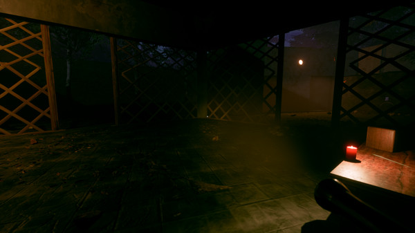 Thumbnail 10
