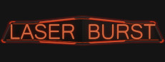 Laser Burst