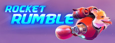 Rocket Rumble Playtest game capsule image