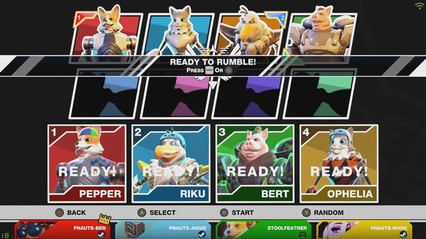 Thumbnail 5