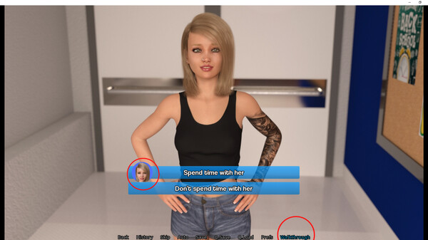 xxx