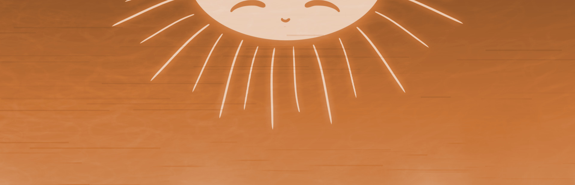 Relaxing Kite