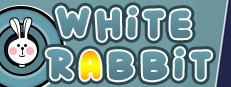 White Rabbit