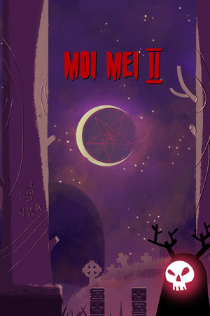 Moi Mei 2