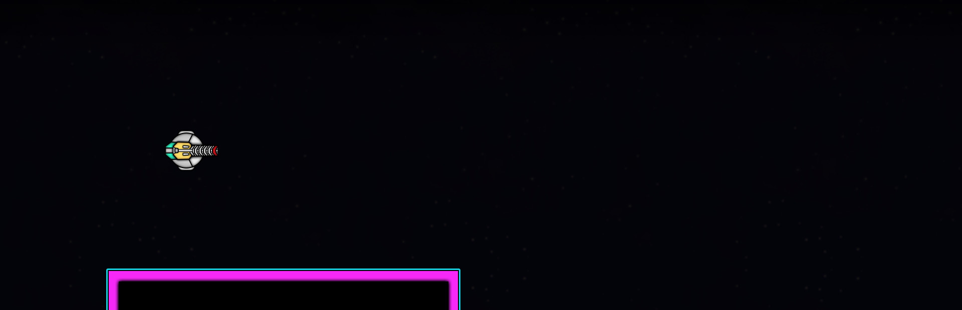 XPock