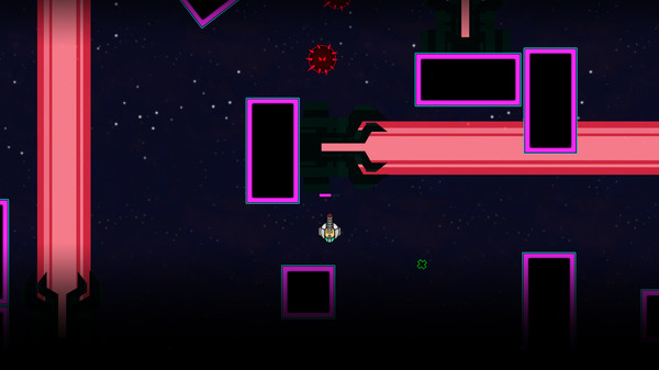 Screenshot 4 of XPock