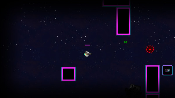 Screenshot 7 of XPock