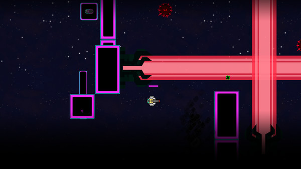 Screenshot 2 of XPock