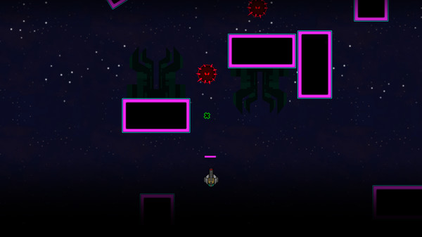 Screenshot 6 of XPock