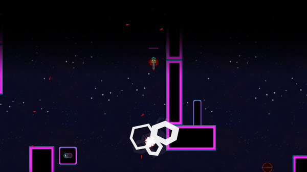 Screenshot 5 of XPock