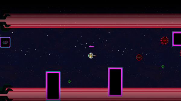 Screenshot 3 of XPock