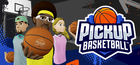 Pickup Basketball VR Cheat Engine/CT