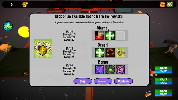 Thumbnail 1