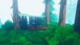 Screenshot #4