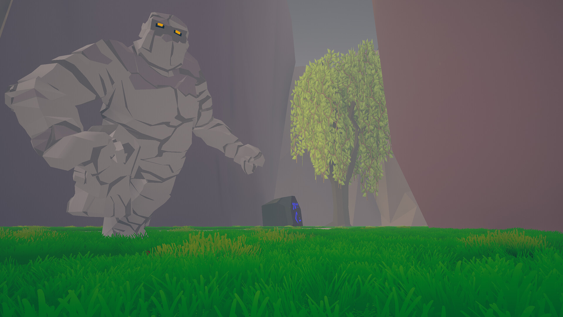 Barbarian – Screenshot 14