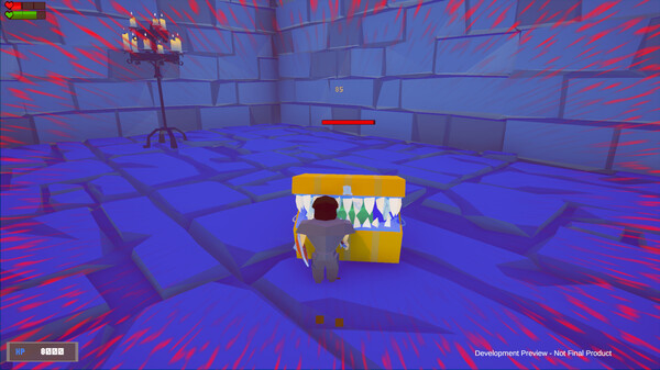 Thumbnail 13