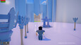 Screenshot #1