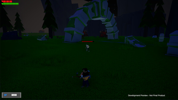 Thumbnail 15
