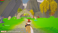 Screenshot #6