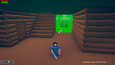 Screenshot #3