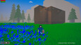 Screenshot #10