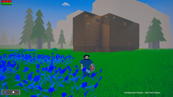 Thumbnail 9