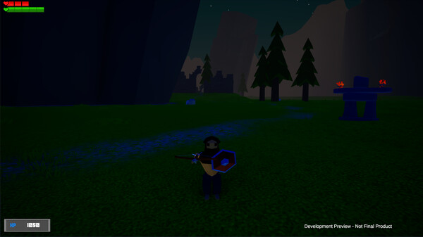 Thumbnail 14