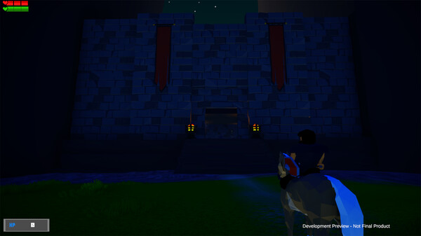 Thumbnail 11