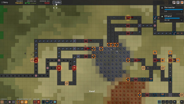 Screenshot 8
