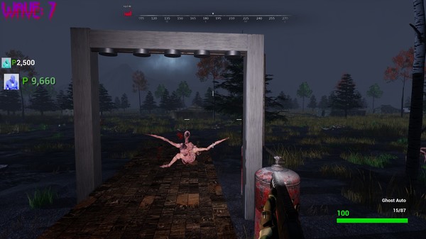 Thumbnail 4