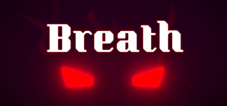 Breath banner image