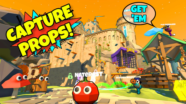 Thumbnail 0