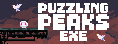 Puzzling Peaks EXE