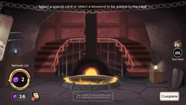 3 Minute Heroes video 9
