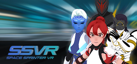 Space Sprinter VR Cheat Engine/CT