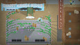 Screenshot #6